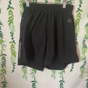 Size S adidas 5” Energy Running Shorts - Climacool B3
